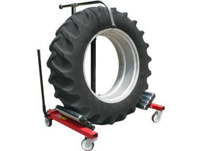 dual-wheel-tyre-hydraulic-dolly