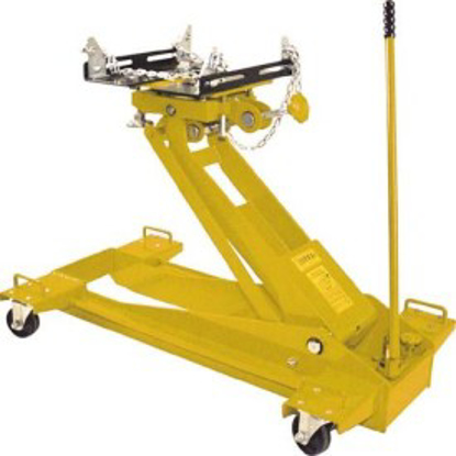 hydraulic-transmission-jack-1500kg-890mm-max-height