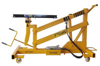 hydraulic/air-power-train-lift-1000kg-2050mm-max-height