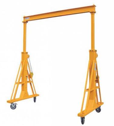 portable-gantry-crane-1000kg-3-metres