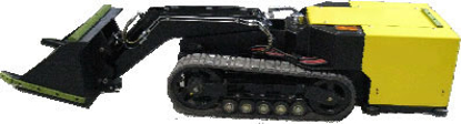 minidozer-m27-terrain-mover