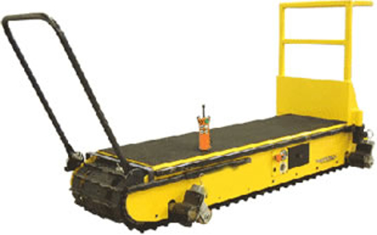 track-o-75-terrain-mover-(1-track)