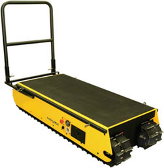 twin-track-66-terrain-mover