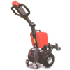 electric-walkie-tow-tractor-1000-kg-capacity