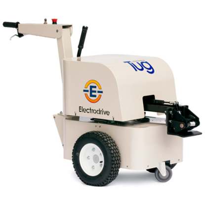 electric-towing-tug-3500kg-tow-capacity