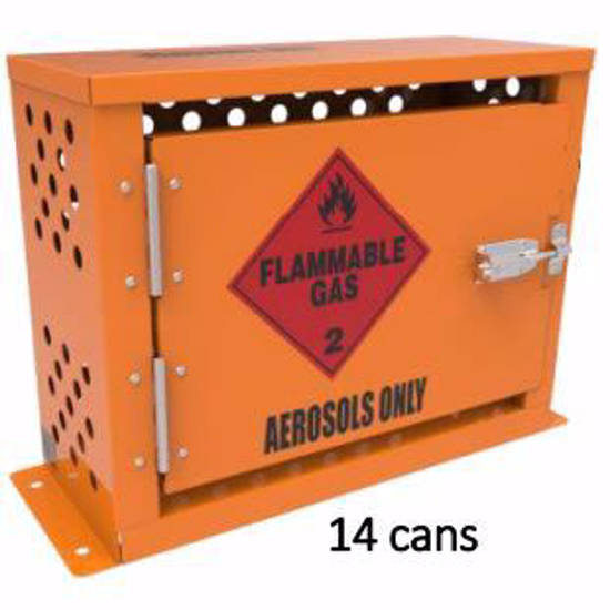 14-can-aerosol-storage-cage-ext-405x505x205mm