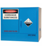 corrosive-storage-cabinets-100-litre