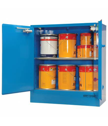 corrosive-storage-cabinets-160-litre