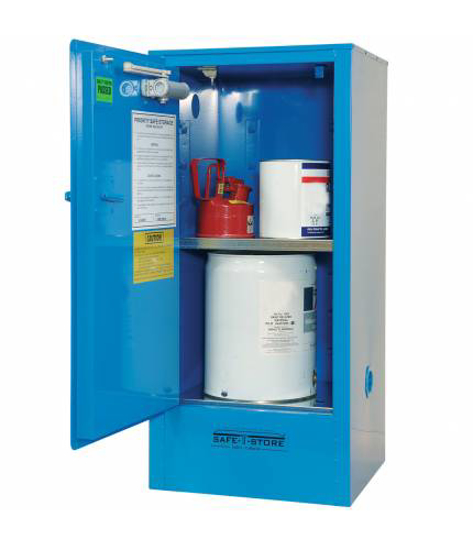 corrosive-storage-cabinets-60-litre