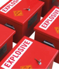 explosive-storage-day-box-detonators