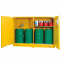 flammable-cabinet-storage-850l