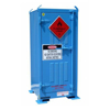 flammable-liquid-cabinet-heavy-duty-250l