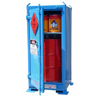 flammable-liquid-cabinet-heavy-duty-250l