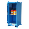 flammable-liquid-cabinet-heavy-duty-250l