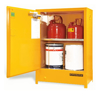 heavy-duty-flammable-storage-cabinet-80-litres