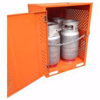 gas-cylinder-storage-cage-for-2-x-forklift-cylinders