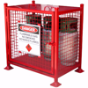 gas-cage-to-hold-6-x-forklift-cylinders