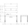 fork-truck-battery-jib-2000kg