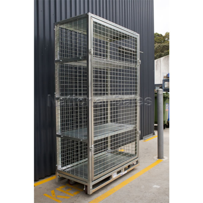 storage-cage-116cm-x-198.5cm-x-58cm