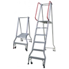 2-steps-monstar-industrial-ladder-570mm-platform-height