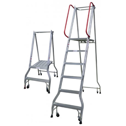 2-steps-monstar-industrial-ladder-570mm-platform-height