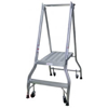 2-steps-monstar-industrial-ladder-570mm-platform-height