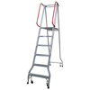 3-steps-monstar-industrial-ladder-850mm-platform-height