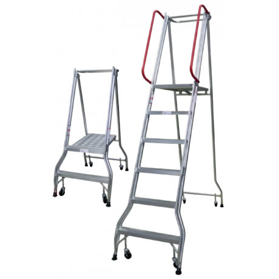 4-steps-monstar-industrial-ladder-1130mm-platform-height