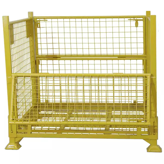 medium-duty-stillage-cage