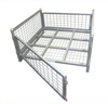 half-size-stillage-cage