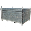 temporary-fencing-stillage-cage