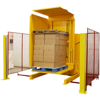 dual-clamp-pallet-inverter-2000kg-load-capacity