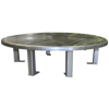 raised-turntable-1200kg-capacity