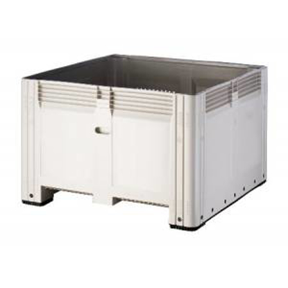 plastic-pallet-bins-solid-with-lid-option