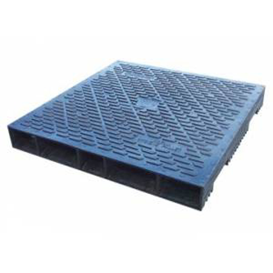 plastic-pallets-4000kg-capacity