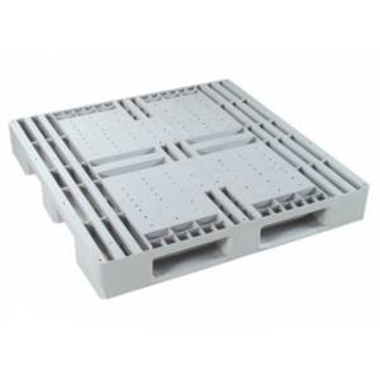 plastic-pallets-4000kg-capacity-5-pack