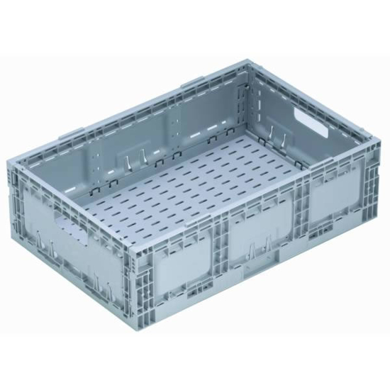 folding-plastic-crate-12-litre