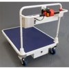 electric-platform-trolley-630mm-wide