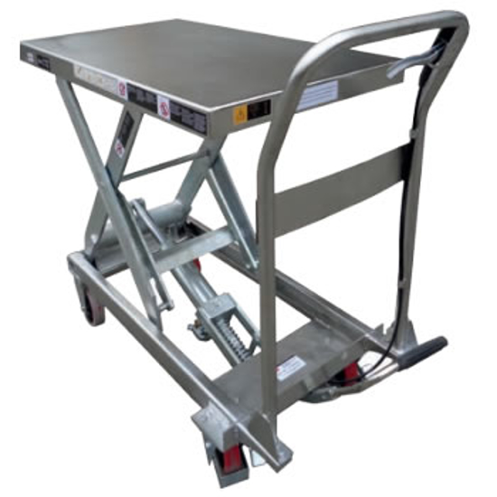 150kg-stainless-steel-scissor-lift-table-1220mm-max-height