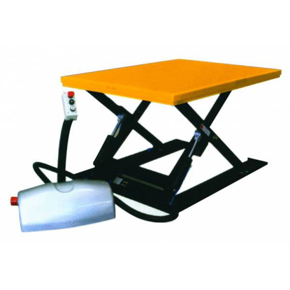 electric-powered-platform-scissor-lift-table-1000kg