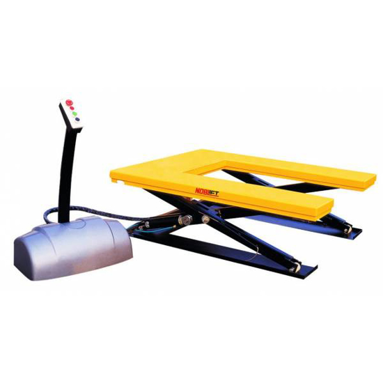 electric-powered-platform-scissor-lift-table-1000kg