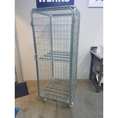 double-stock-trolley-720-x-800-x-1840