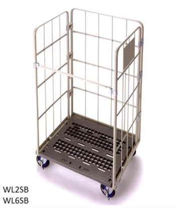 prestar-worktainer-trolley-500kg-open-3-sides