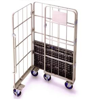 prestar-worktainer-trolley-500kg-with-doors