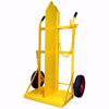 welding-trolley-for-1-x-g-size-oxygen-and-1-x-g-size-acetylene-with-gauge-guards