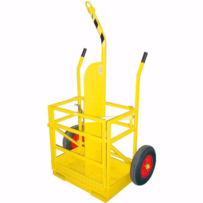 welding-trolley-2-x-bottles-with-forklift-and-crane-pickup-and-test-cert.