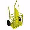 welding-trolley-2-x-bottles-with-forklift-and-crane-pickup-and-test-cert.