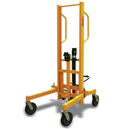 ergonomic-hydraulic-drum-handler-400kg-capacity