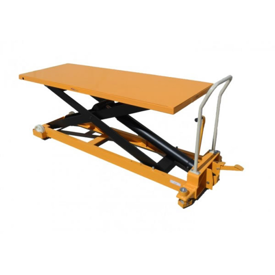 1000kg-huge-deck-size-scissor-lift-table