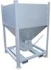 hopper-bin-1.0m2